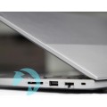 Лаптоп Lenovo ThinkBook 14 G2 ITL Лаптоп Lenovo ThinkBook 14 G2 ITL