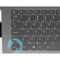 Лаптоп Lenovo ThinkBook 14 G2 ITL Лаптоп Lenovo ThinkBook 14 G2 ITL