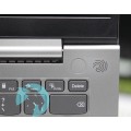 Лаптоп Lenovo ThinkBook 14 G2 ITL Лаптоп Lenovo ThinkBook 14 G2 ITL