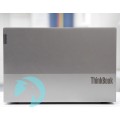 Лаптоп Lenovo ThinkBook 14 G2 ITL Лаптоп Lenovo ThinkBook 14 G2 ITL
