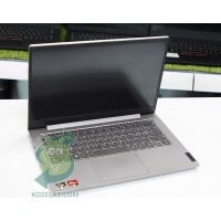 Лаптоп Lenovo ThinkBook 14 G3 ACL