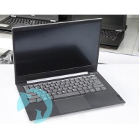 Лаптоп Lenovo ThinkBook 14-IML