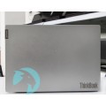 Лаптоп Lenovo ThinkBook 14-IML