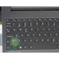 Лаптоп Lenovo ThinkBook 15-IML