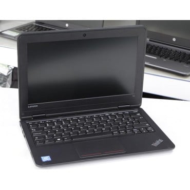 Лаптоп Lenovo ThinkPad 11e (3rd Gen) Лаптоп Lenovo ThinkPad 11e (3rd Gen)