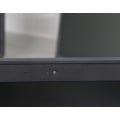 Лаптоп Lenovo ThinkPad 11e (3rd Gen) Лаптоп Lenovo ThinkPad 11e (3rd Gen)