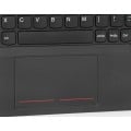 Лаптоп Lenovo ThinkPad 11e (3rd Gen) Лаптоп Lenovo ThinkPad 11e (3rd Gen)