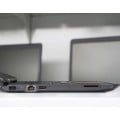 Лаптоп Lenovo ThinkPad 11e (3rd Gen) Лаптоп Lenovo ThinkPad 11e (3rd Gen)