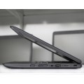 Лаптоп Lenovo ThinkPad 11e (3rd Gen) Лаптоп Lenovo ThinkPad 11e (3rd Gen)