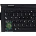 Лаптоп Lenovo ThinkPad 11e (5th Gen)