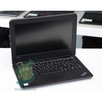 Ð›Ð°Ð¿Ñ‚Ð¾Ð¿ Lenovo ThinkPad 11e (5th Gen)