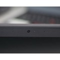 Лаптоп Lenovo ThinkPad 11e (5th Gen) Лаптоп Lenovo ThinkPad 11e (5th Gen)