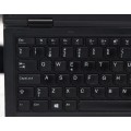 Лаптоп Lenovo ThinkPad 11e (5th Gen) Лаптоп Lenovo ThinkPad 11e (5th Gen)