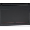 Лаптоп Lenovo ThinkPad 11e (5th Gen) Лаптоп Lenovo ThinkPad 11e (5th Gen)