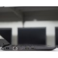 Лаптоп Lenovo ThinkPad 11e (5th Gen) Лаптоп Lenovo ThinkPad 11e (5th Gen)