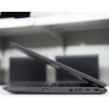 Лаптоп Lenovo ThinkPad 11e (5th Gen) Лаптоп Lenovo ThinkPad 11e (5th Gen)