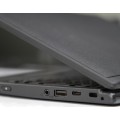 Лаптоп Lenovo ThinkPad 11e (5th Gen) Лаптоп Lenovo ThinkPad 11e (5th Gen)
