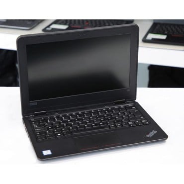 Лаптоп Lenovo ThinkPad 11e (5th Gen) Лаптоп Lenovo ThinkPad 11e (5th Gen)
