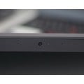 Лаптоп Lenovo ThinkPad 11e (5th Gen) Лаптоп Lenovo ThinkPad 11e (5th Gen)