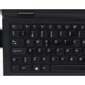 Лаптоп Lenovo ThinkPad 11e (5th Gen) Лаптоп Lenovo ThinkPad 11e (5th Gen)