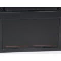 Лаптоп Lenovo ThinkPad 11e (5th Gen) Лаптоп Lenovo ThinkPad 11e (5th Gen)