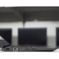 Лаптоп Lenovo ThinkPad 11e (5th Gen) Лаптоп Lenovo ThinkPad 11e (5th Gen)