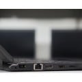 Лаптоп Lenovo ThinkPad 11e (5th Gen) Лаптоп Lenovo ThinkPad 11e (5th Gen)