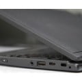 Лаптоп Lenovo ThinkPad 11e (5th Gen) Лаптоп Lenovo ThinkPad 11e (5th Gen)