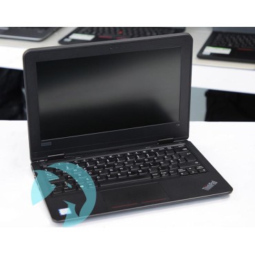 Лаптоп Lenovo ThinkPad 11e (5th Gen) Лаптоп Lenovo ThinkPad 11e (5th Gen)