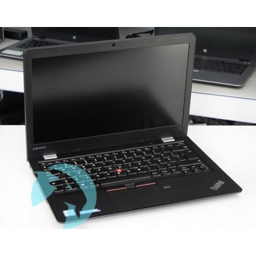 Лаптоп Lenovo ThinkPad 13