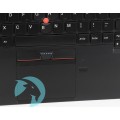 Лаптоп Lenovo ThinkPad 13