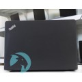 Лаптоп Lenovo ThinkPad 13