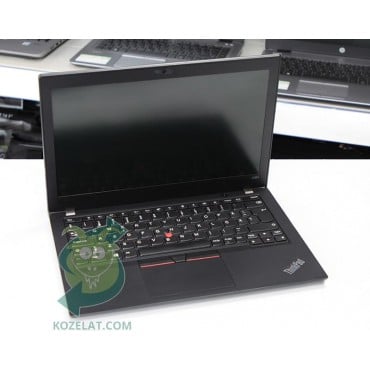 Лаптоп Lenovo ThinkPad A285