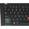 Лаптоп Lenovo ThinkPad A285