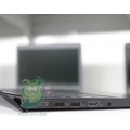 Лаптоп Lenovo ThinkPad E14