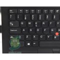 Лаптоп Lenovo ThinkPad E14