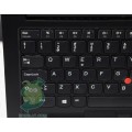 Лаптоп Lenovo ThinkPad E14