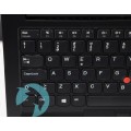 Лаптоп Lenovo ThinkPad E14
