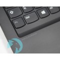 Лаптоп Lenovo ThinkPad E14