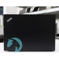 Лаптоп Lenovo ThinkPad E14