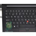 Лаптоп Lenovo ThinkPad E14 Gen 2