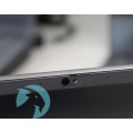 Лаптоп Lenovo ThinkPad E14 Gen 2 (AMD)