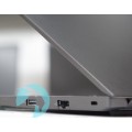 Лаптоп Lenovo ThinkPad E14 Gen 2 (AMD)