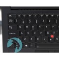 Лаптоп Lenovo ThinkPad E14 Gen 2 (AMD)