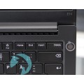 Лаптоп Lenovo ThinkPad E14 Gen 2 (AMD)
