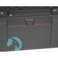 Лаптоп Lenovo ThinkPad E14 Gen 2 (AMD)
