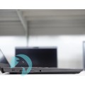 Лаптоп Lenovo ThinkPad E14 Gen 2 (AMD)