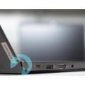 Лаптоп Lenovo ThinkPad E14 Gen 2 (AMD)