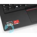 Лаптоп Lenovo ThinkPad E14 Gen 2 (AMD)