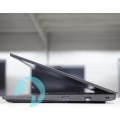 Лаптоп Lenovo ThinkPad E14 Gen 2 (AMD)